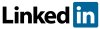 XACT Investments Ltd (Hong Kong) on LinkedIn